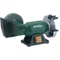 Brusilica TNS 175 dvostrana  175 mm 500 W suho/mokro Metabo